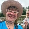 reneeh72